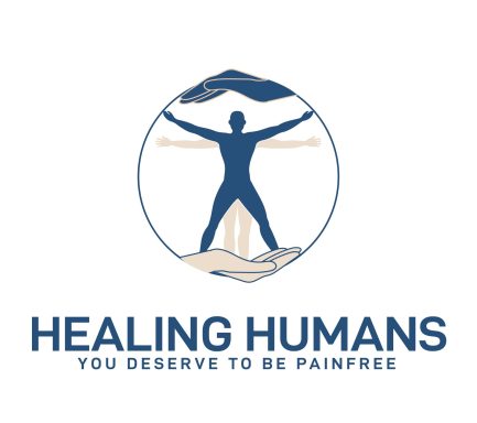 Healing Humans Therapeutin