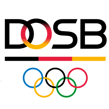 DOSB zertifizierte Rehasport-Trainerin